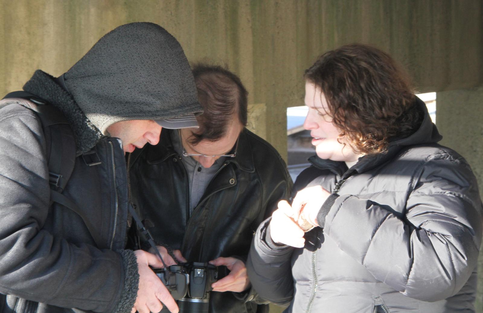 art-of-sandy-long-island-1-5-2013-long-beach-mo-shoshana GOH_5667.jpg